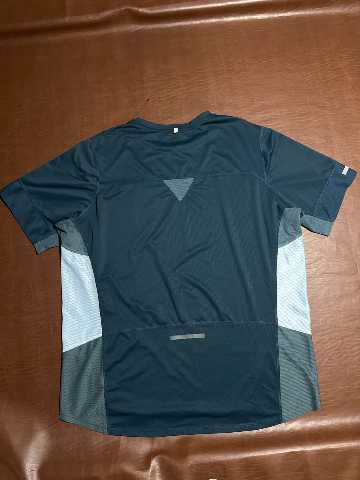 Nike Dri-Fit shirt
