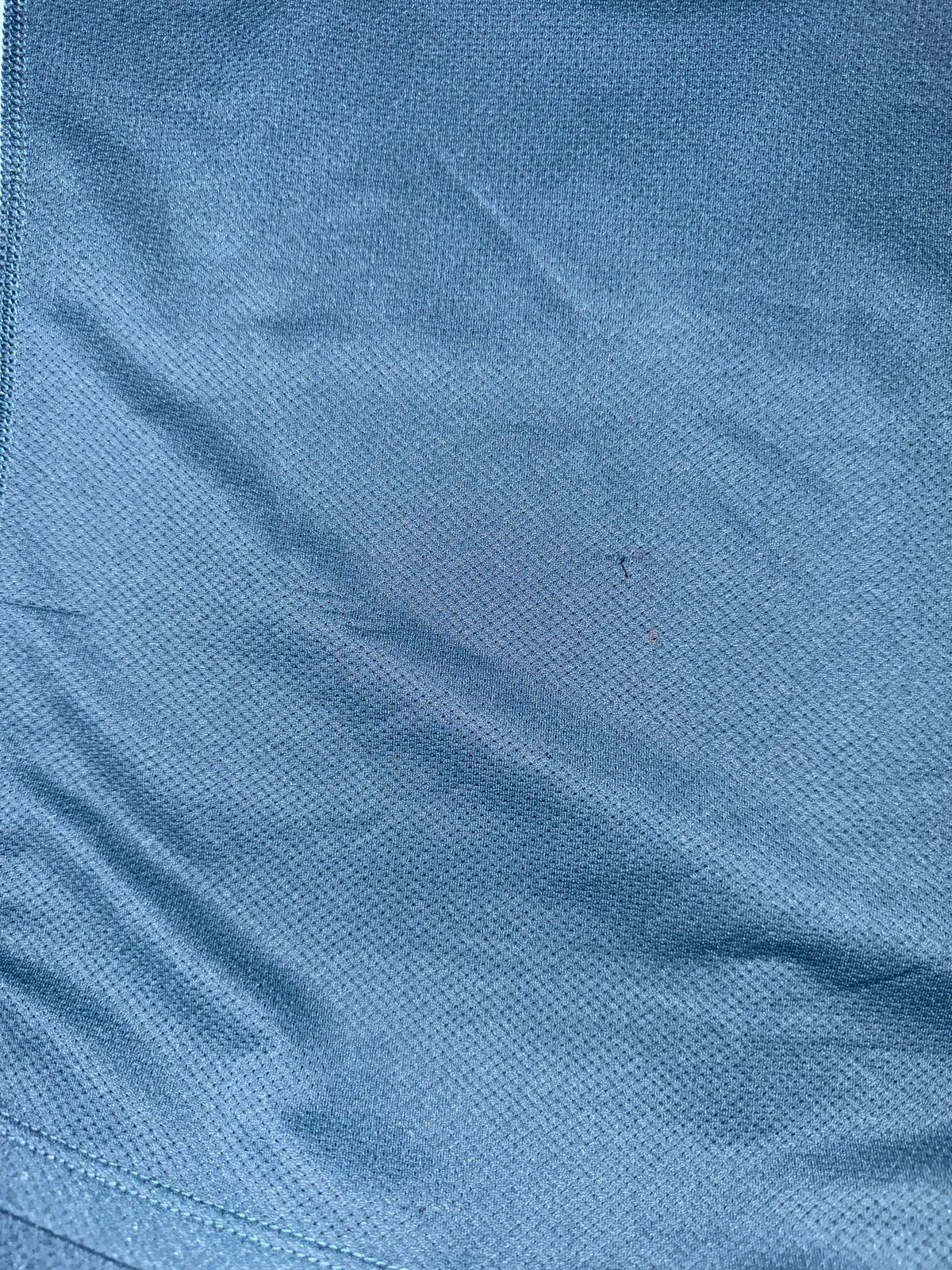 Nike Dri-Fit shirt