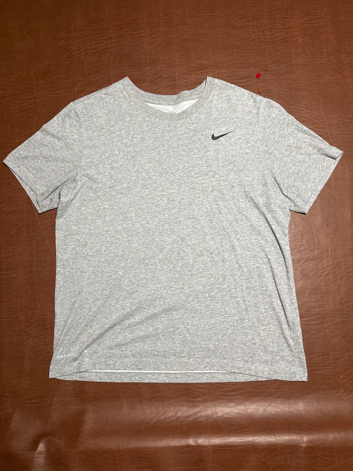 Nike Dri-Fit