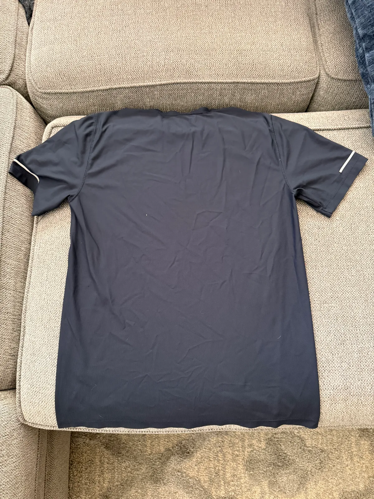 DSG active tee