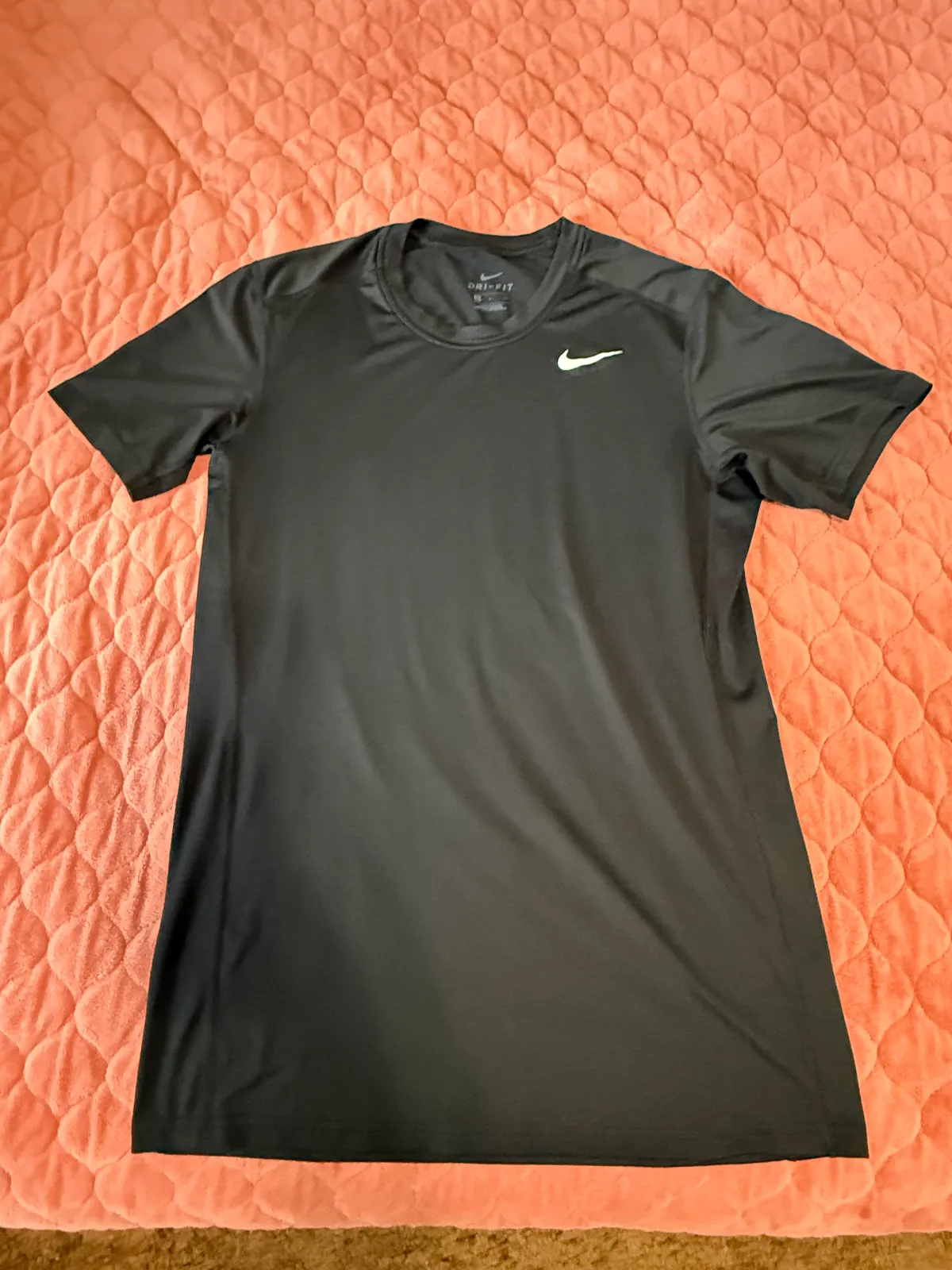 Nike Dri-Fit Top