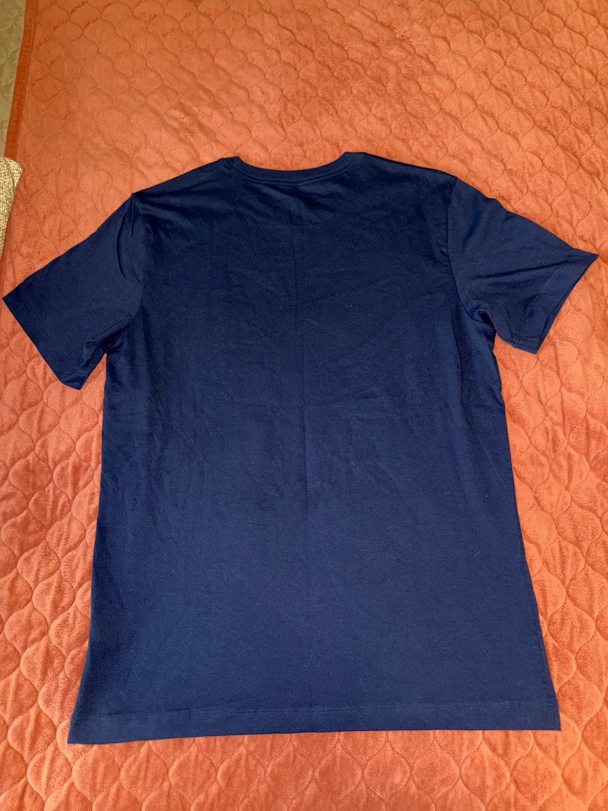 Nike T-Shirt – Never Worn