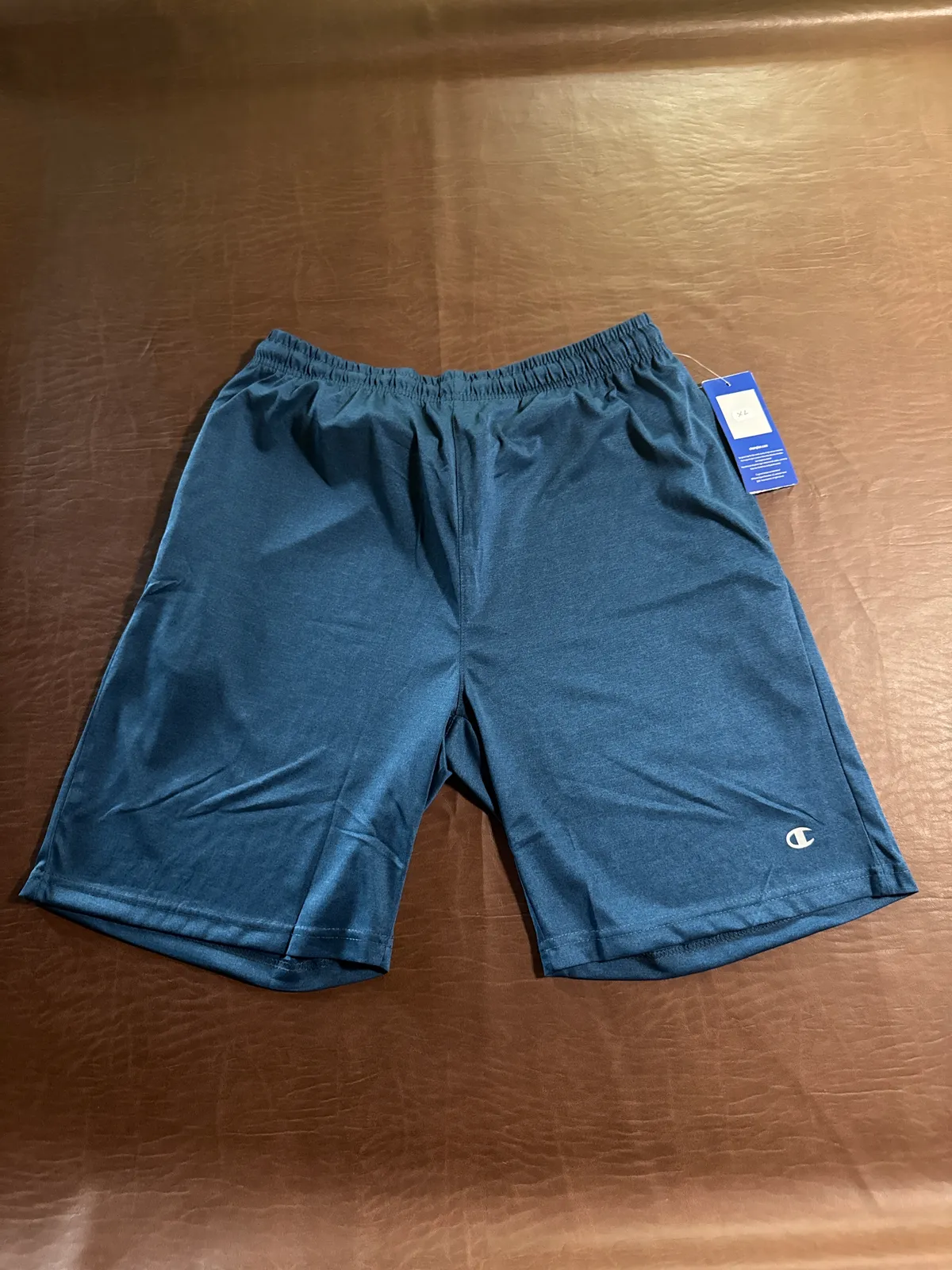Men’s Champion shorts