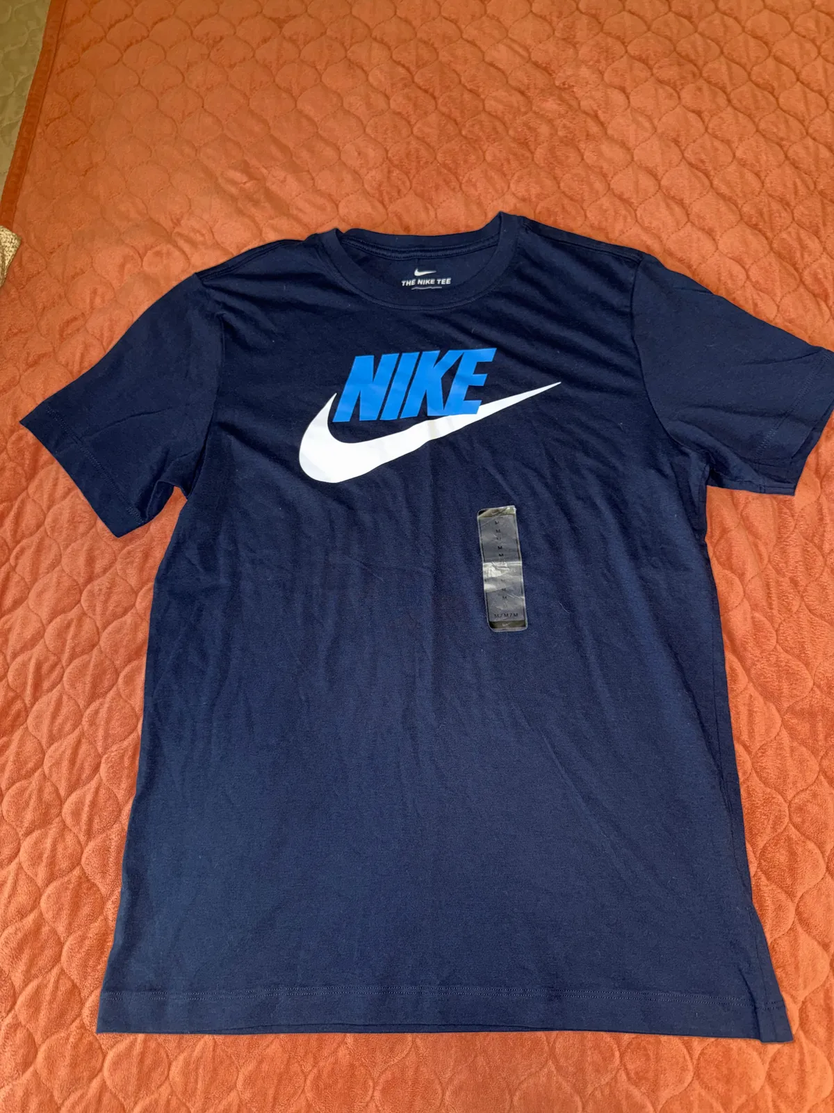 Nike T-Shirt – Never Worn