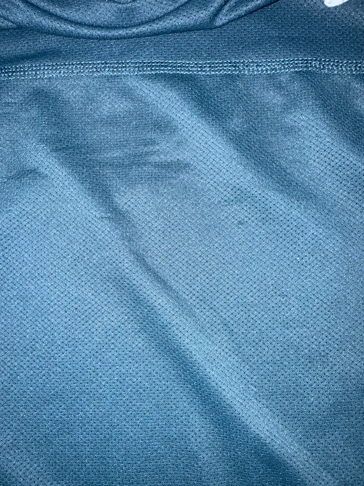 Nike Dri-Fit shirt