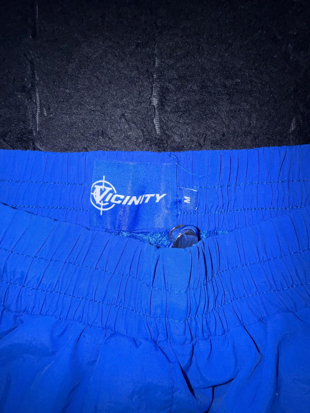 Vicinity Track suit