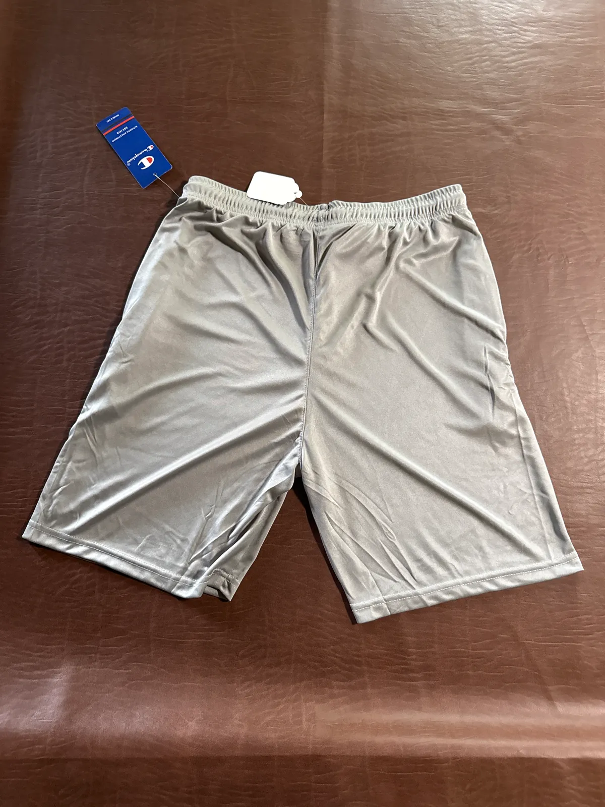 Champion shorts