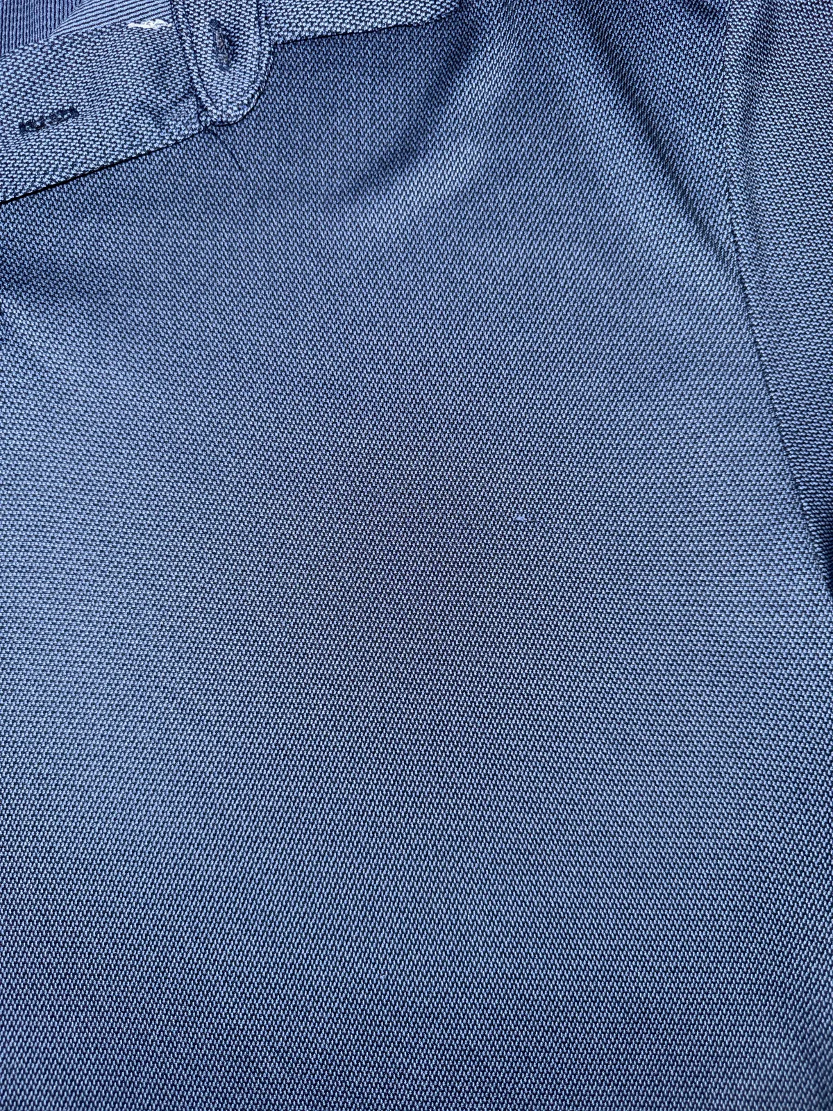 PGA golfing shirt